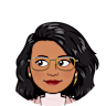 Tasnuva Huda