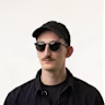 Jakub Bartkowski's avatar