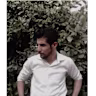 Farhan Najam