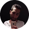 Mohamed Elhadedy