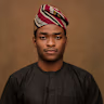 Vincent Olusola