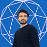 Waleed Bin Khalid