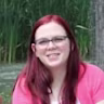 Tia Farrell's avatar