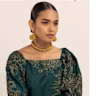 Hiba Raza