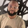 Saheed Lasisi