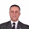 Ehab Botros's avatar