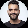 Adrian Saiz's avatar