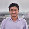Sahil Savaliya's avatar