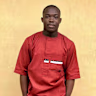 Raphael Farodoye