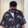 Oluwadamilare Ogundare