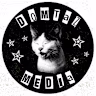 Sophie Minet's avatar
