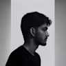 suraj singh