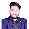 ABDELRAHMAN MAHMOUD