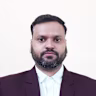 Sanju Kumar