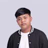 Ananto Nugroho Putra