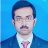 prameet kanungo's avatar