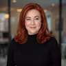 Kelsey Turner's avatar