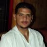 Simo Koussi