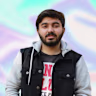 Khawaja Ahtisham