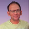 Ajinkya J