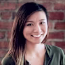 Karen Ko