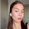 Amilia Zh