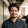 Abdullah Arshad's avatar