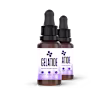 Gelatide  Supplement
