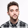 Bastien Dauvé's avatar