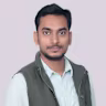 Abhishek Raj's avatar