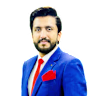 Farhan Arshad