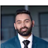Arjun Poudel's avatar