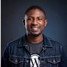 Michael Aworetan