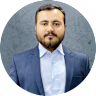 Shams Tabraiz
