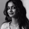 Sanghmitra Kaithal's avatar