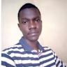 Brian Michira
