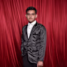 Param D