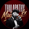 Muthu_fx  logo