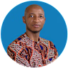 Ifeanyi Anagor