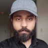 Taranjeet Singh's avatar
