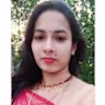 Soudia     Afrin