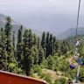 Asma Bilal