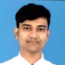 Pushkar Gupta's avatar