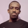 Rahman Muse's avatar