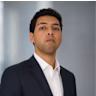abdelrahman gado
