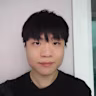 Junha  Lim