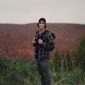 Carson  Makarrall's avatar