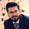 Moiz Ahmed Farasat