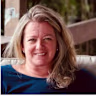 Shivaun Williams's avatar