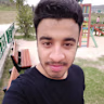 abdullah tahir's avatar